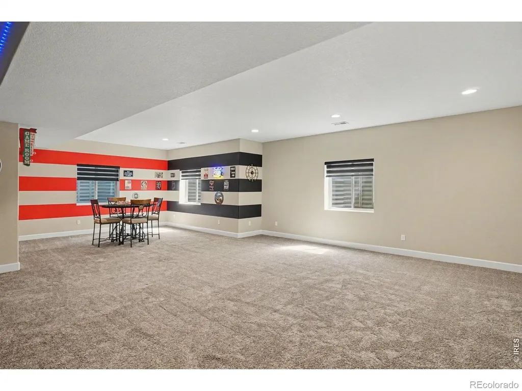 405 Iris Street Brighton CO 80601