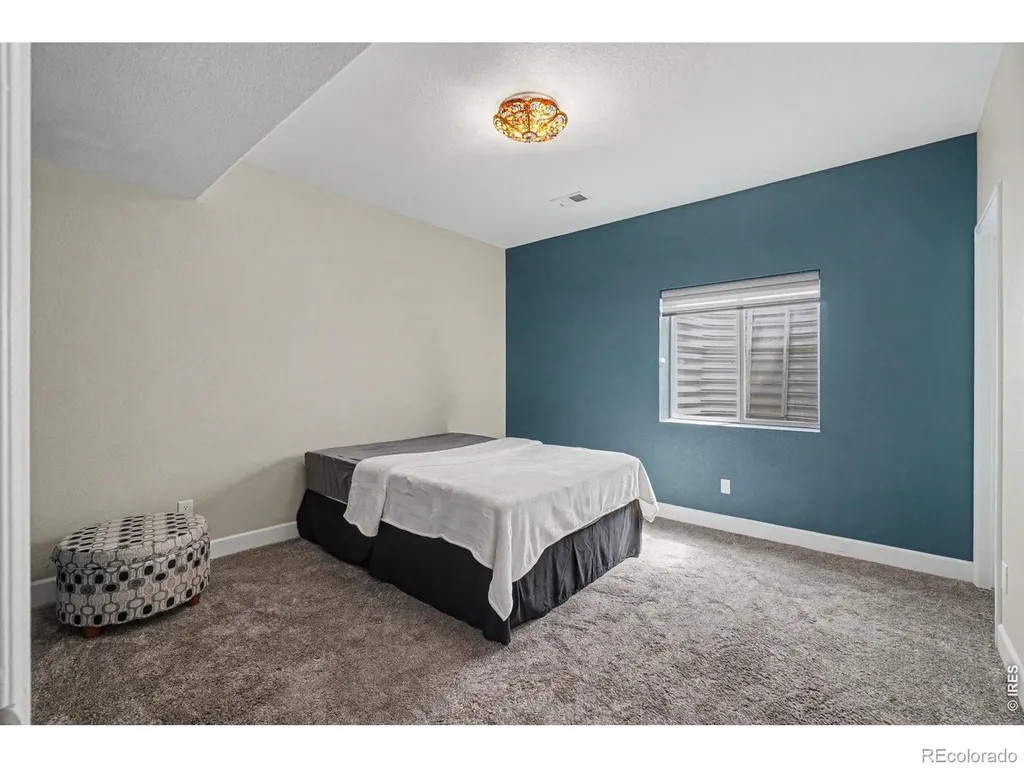 405 Iris Street Brighton CO 80601