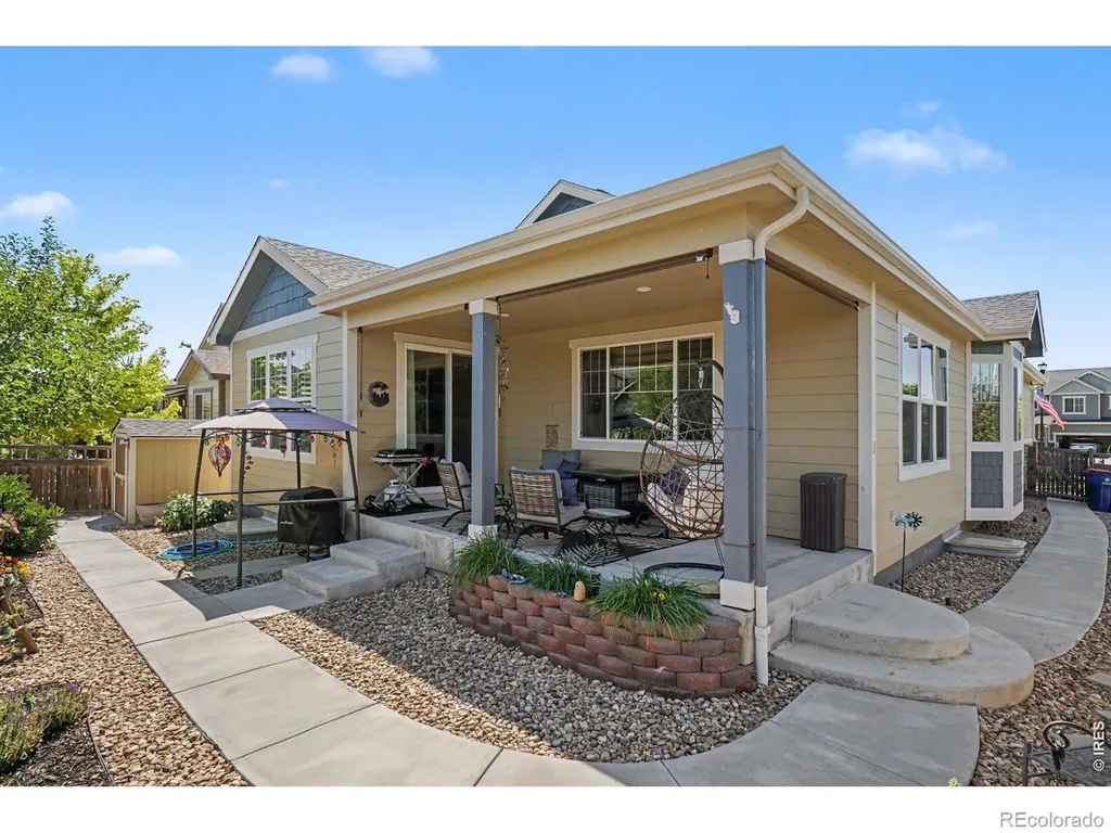 405 Iris Street Brighton CO 80601