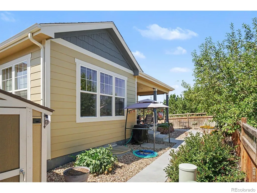 405 Iris Street Brighton CO 80601