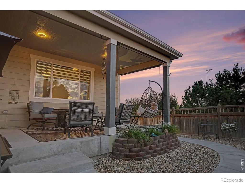 405 Iris Street Brighton CO 80601