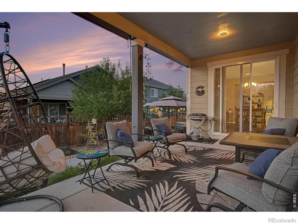 405 Iris Street Brighton CO 80601