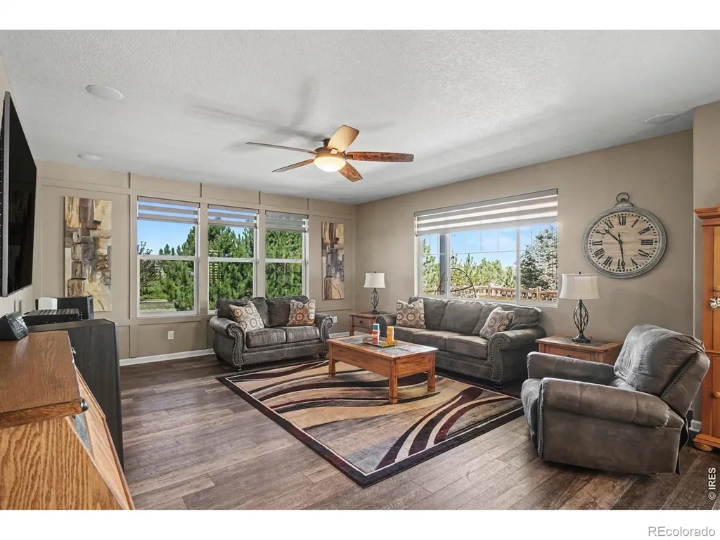 405 Iris Street Brighton CO 80601
