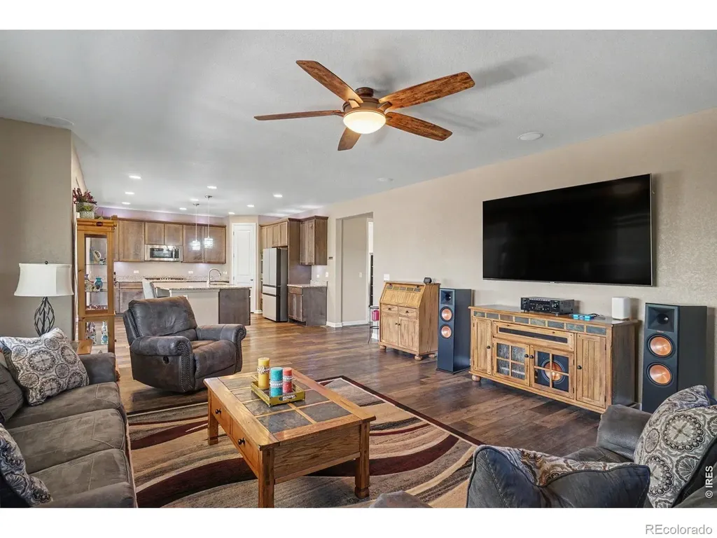 405 Iris Street Brighton CO 80601