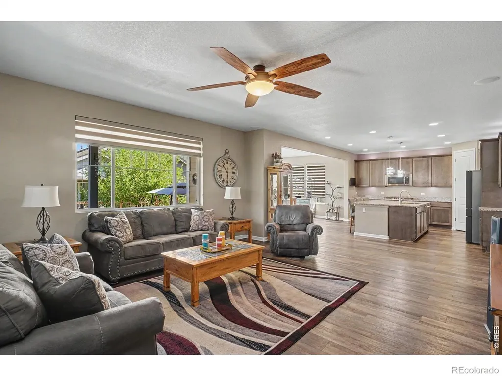 405 Iris Street Brighton CO 80601