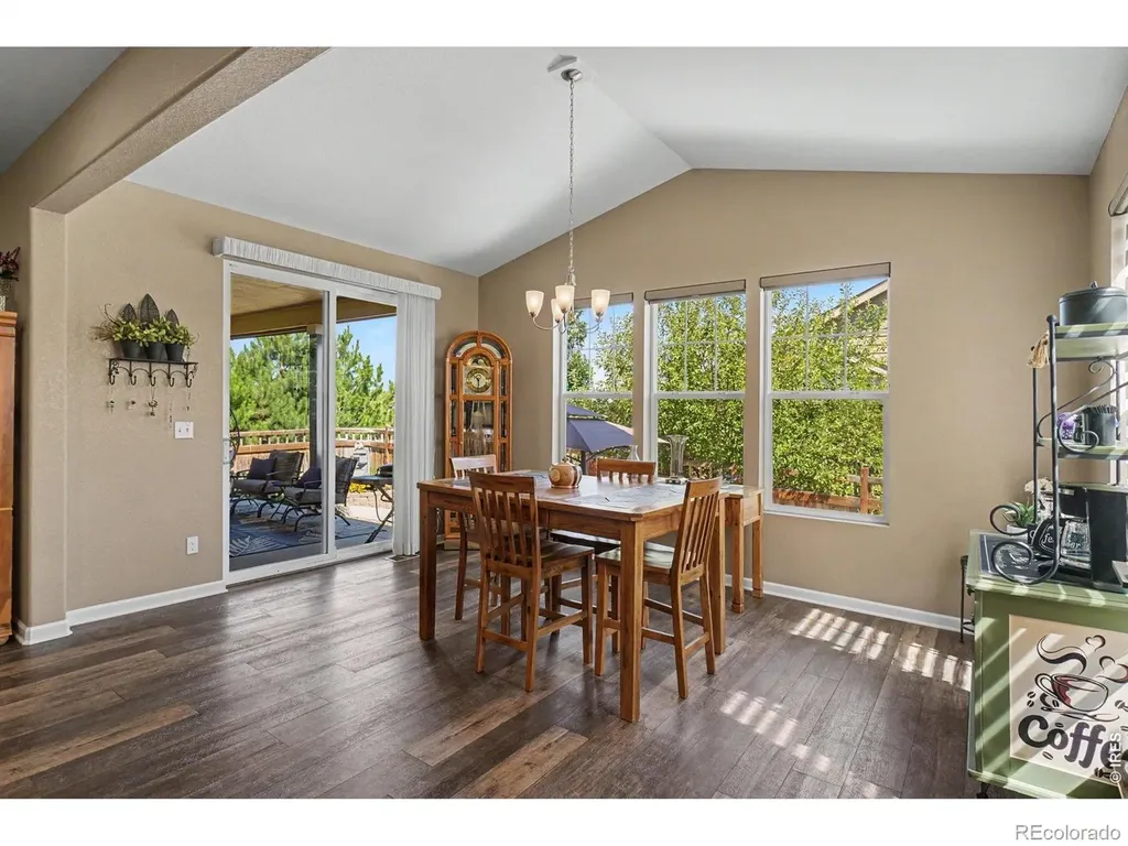 405 Iris Street Brighton CO 80601