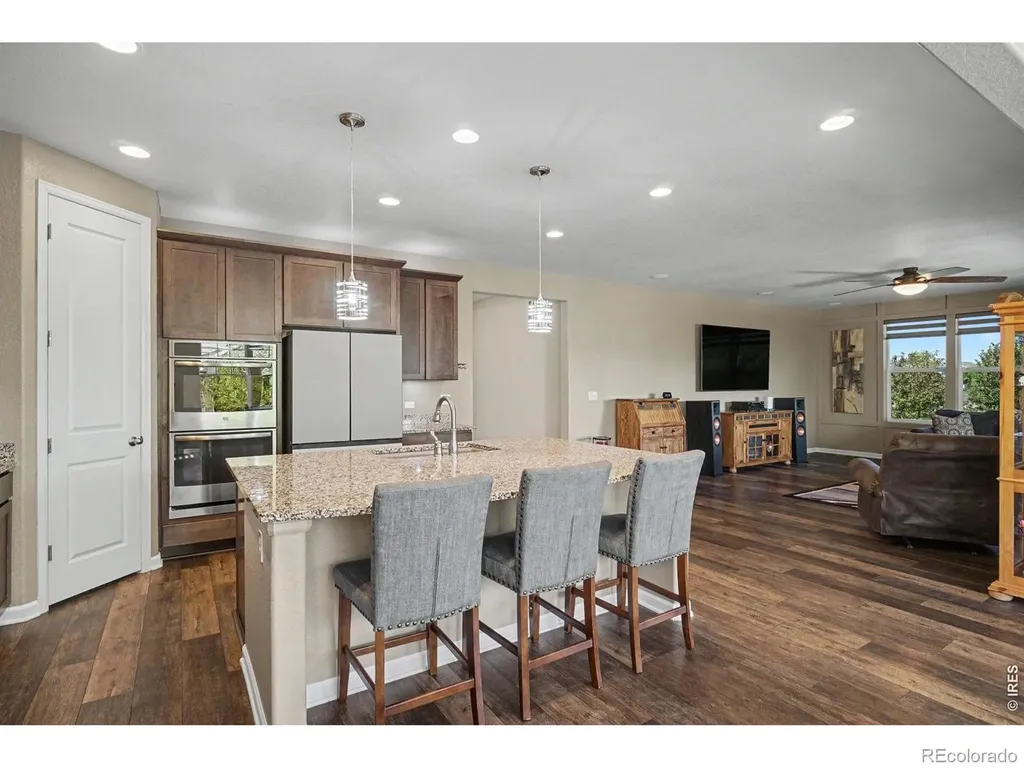 405 Iris Street Brighton CO 80601