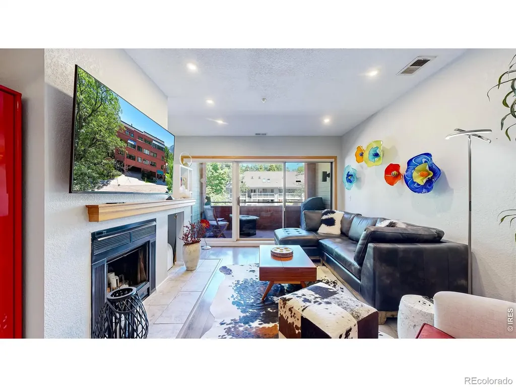 624 Pearl Street Boulder CO 80302