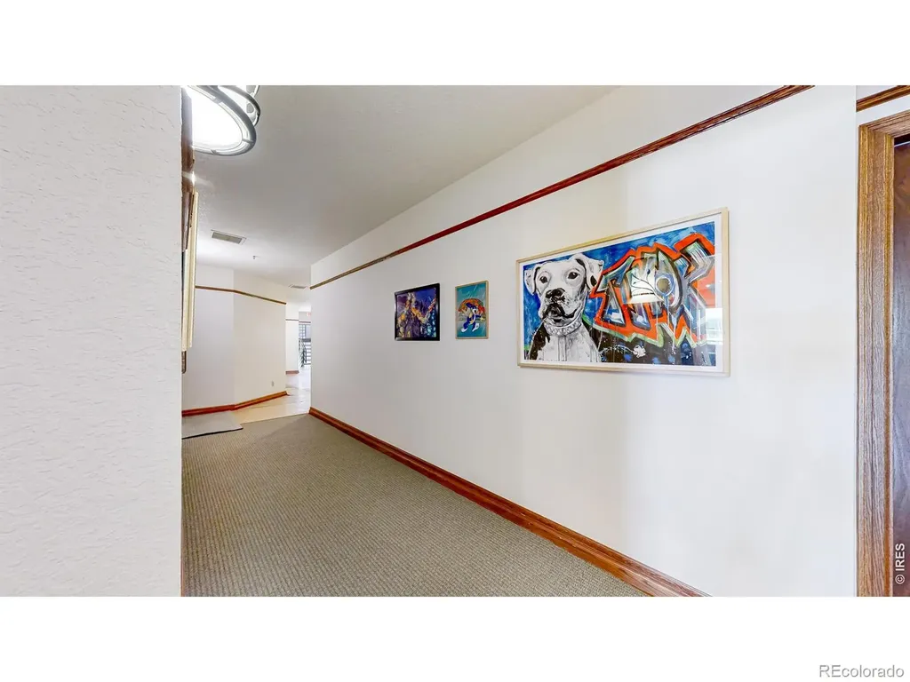 624 Pearl Street Boulder CO 80302