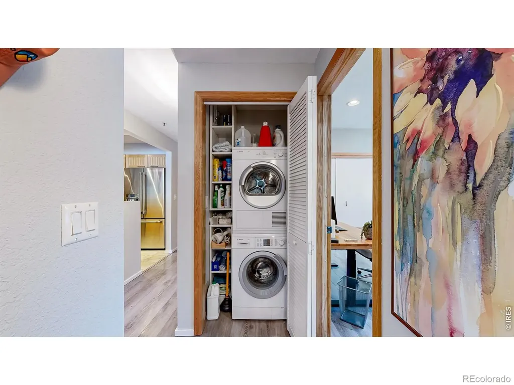 624 Pearl Street Boulder CO 80302
