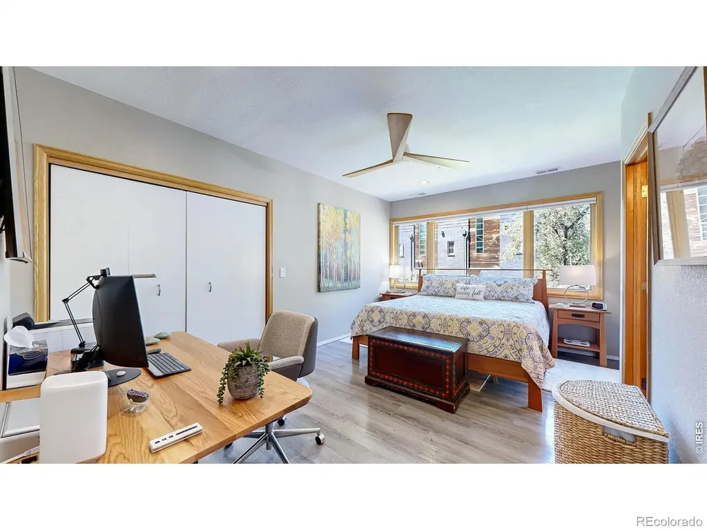 624 Pearl Street Boulder CO 80302