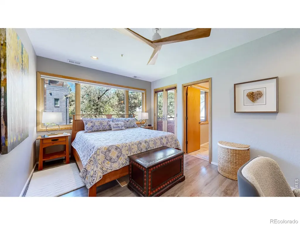 624 Pearl Street Boulder CO 80302