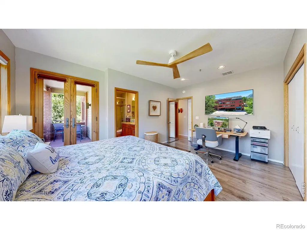 624 Pearl Street Boulder CO 80302