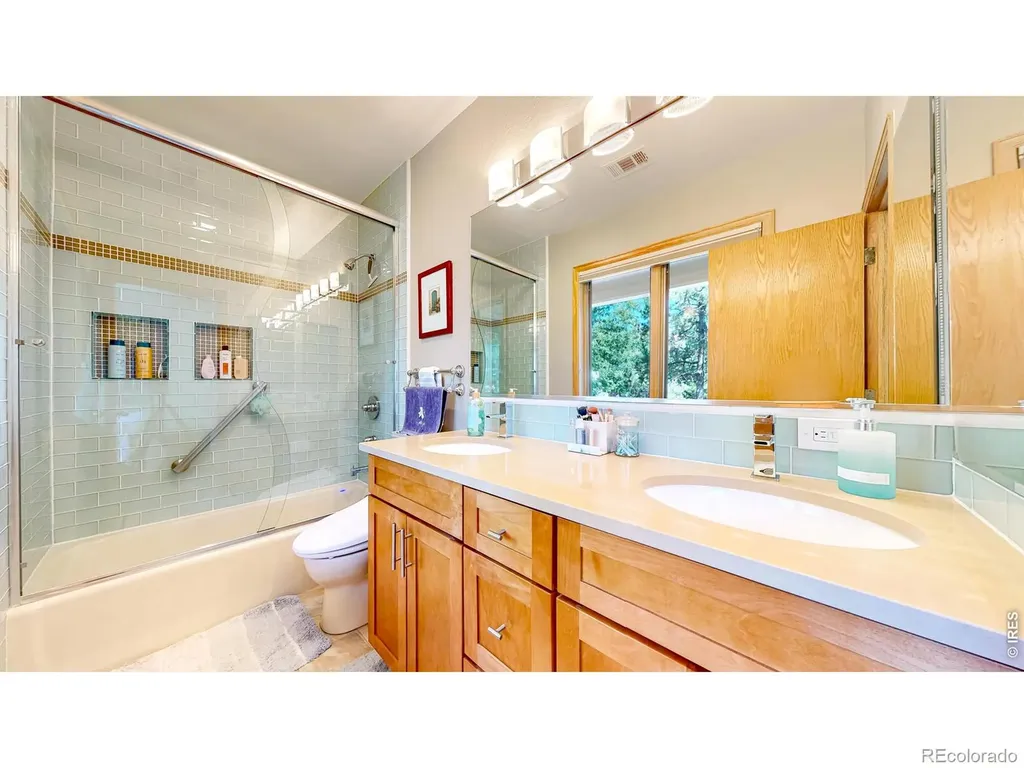 624 Pearl Street Boulder CO 80302