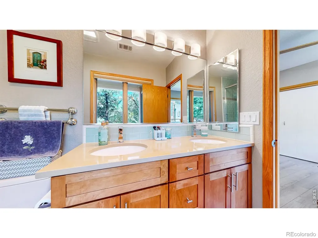 624 Pearl Street Boulder CO 80302