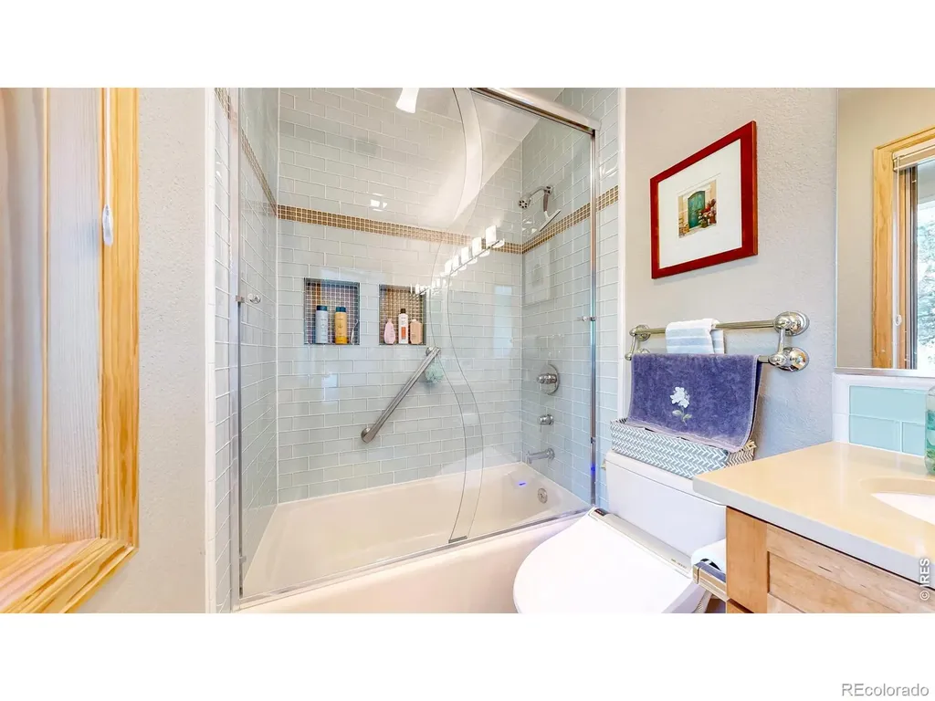 624 Pearl Street Boulder CO 80302
