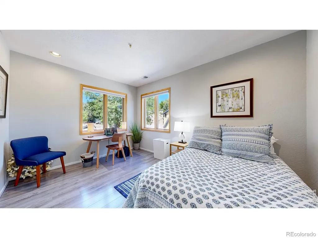 624 Pearl Street Boulder CO 80302