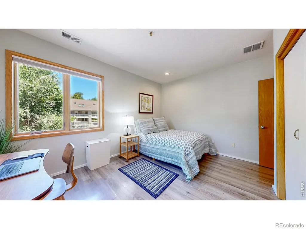 624 Pearl Street Boulder CO 80302