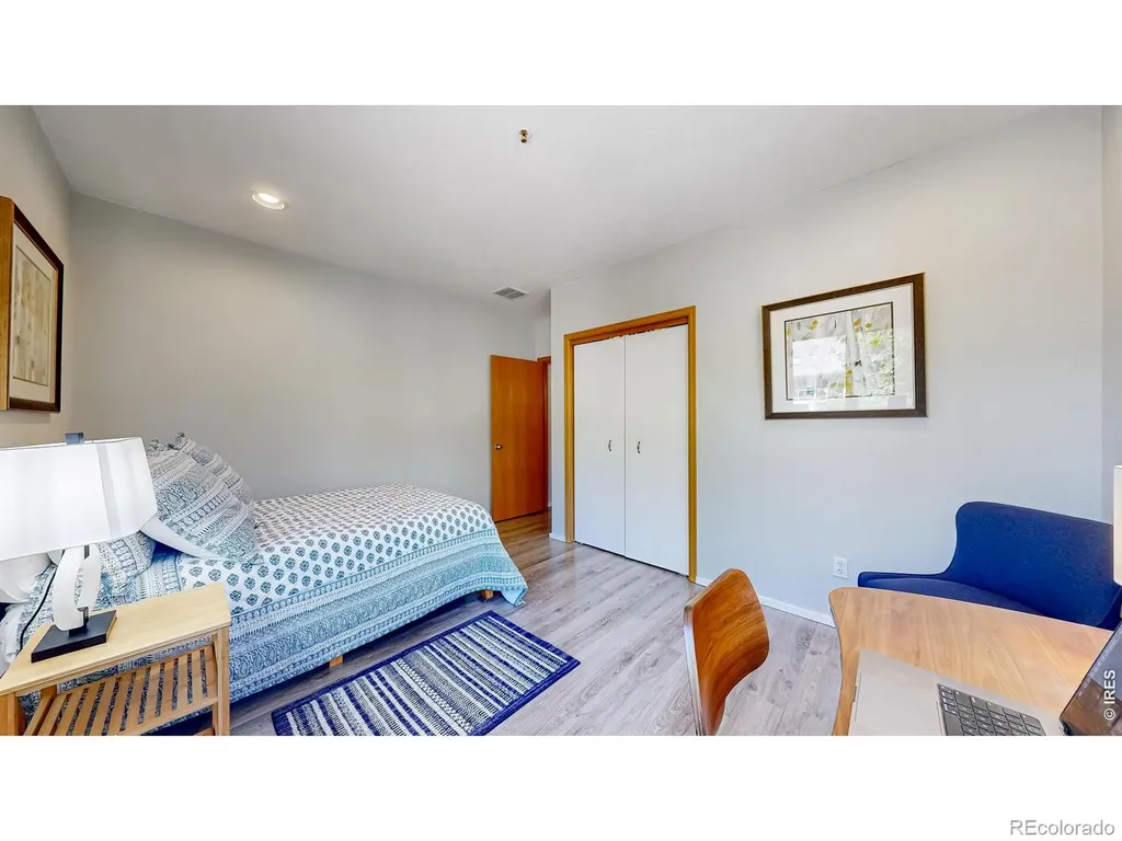 624 Pearl Street Boulder CO 80302