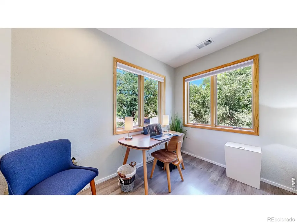 624 Pearl Street Boulder CO 80302