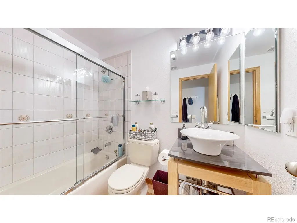 624 Pearl Street Boulder CO 80302