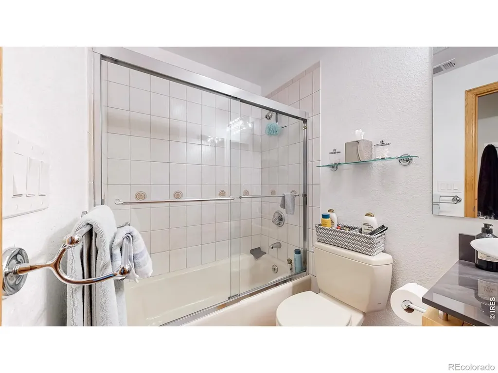 624 Pearl Street Boulder CO 80302