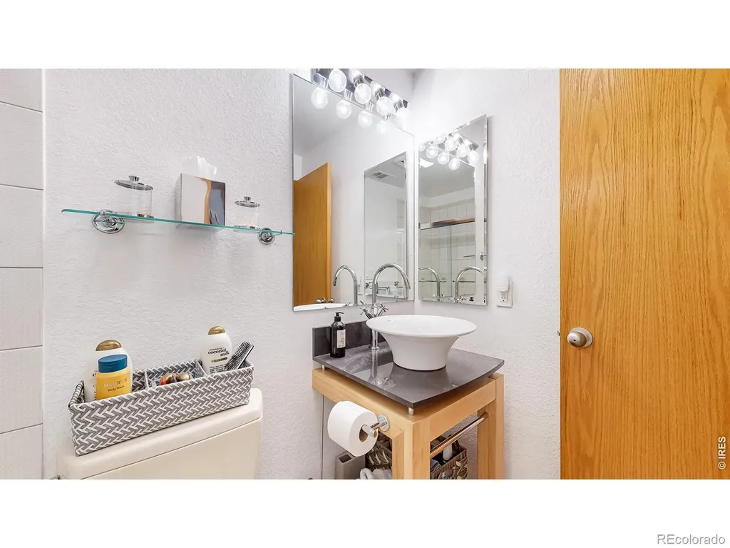 624 Pearl Street Boulder CO 80302