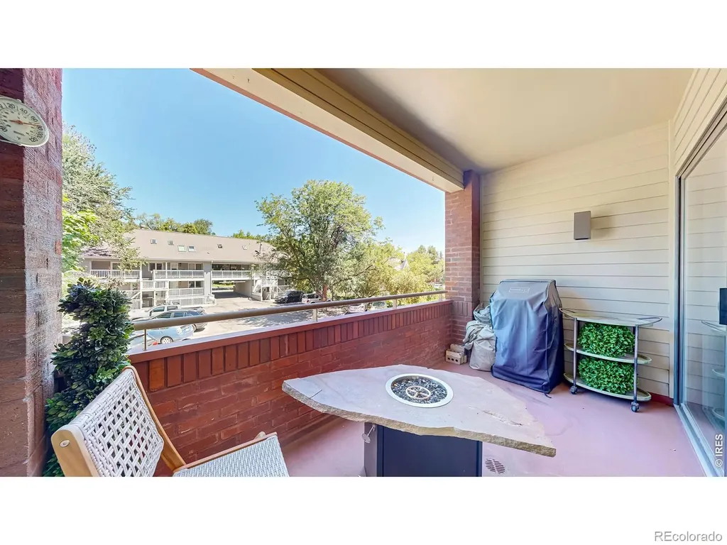 624 Pearl Street Boulder CO 80302