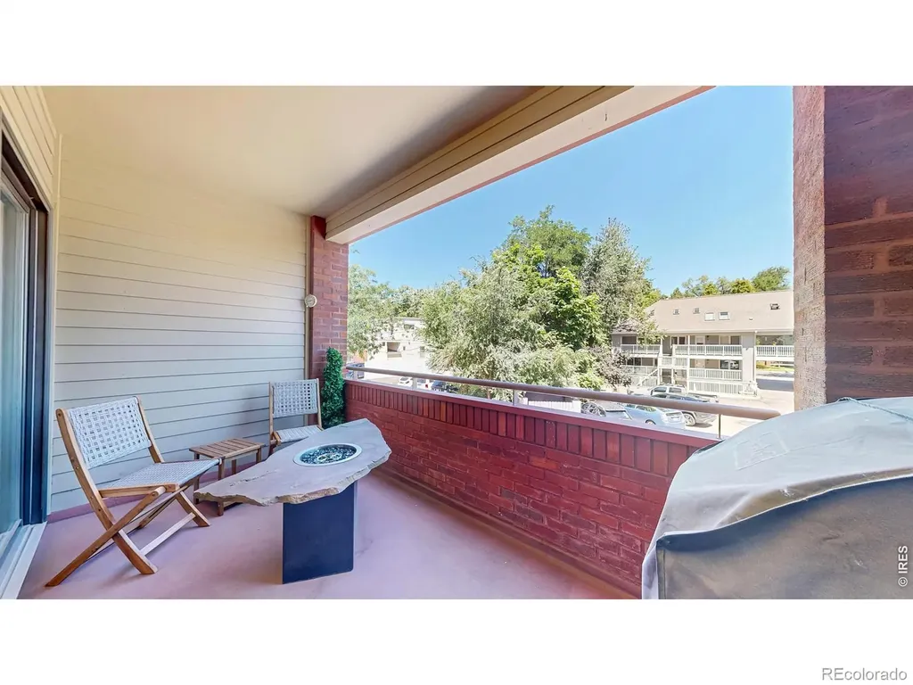 624 Pearl Street Boulder CO 80302