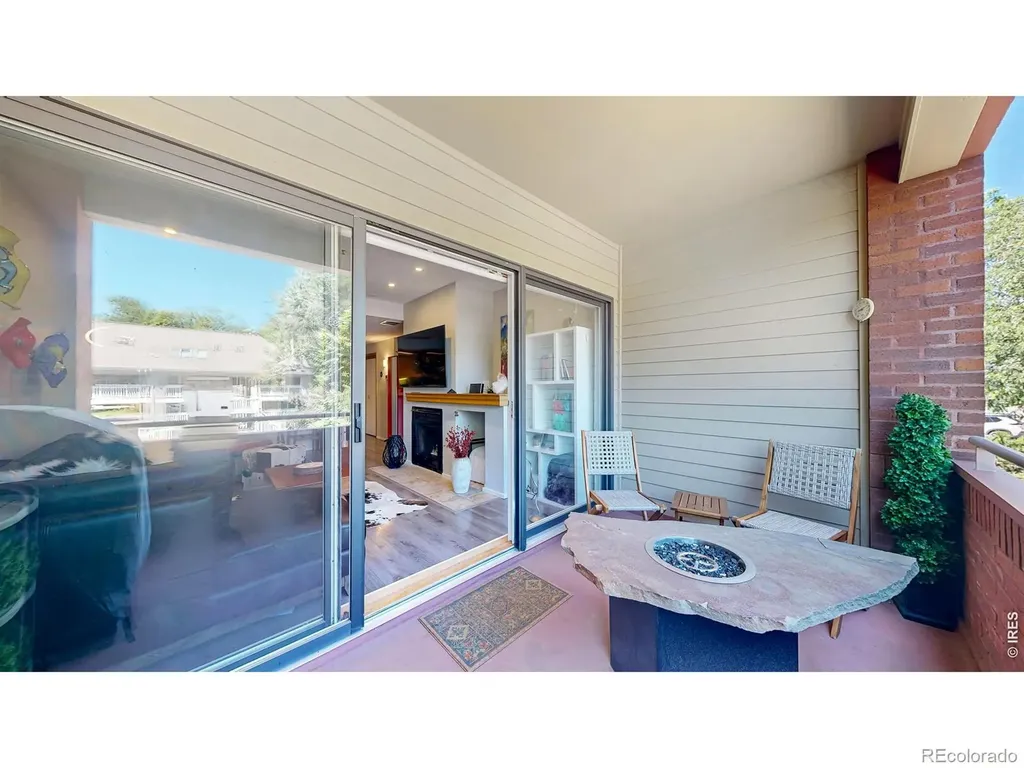 624 Pearl Street Boulder CO 80302