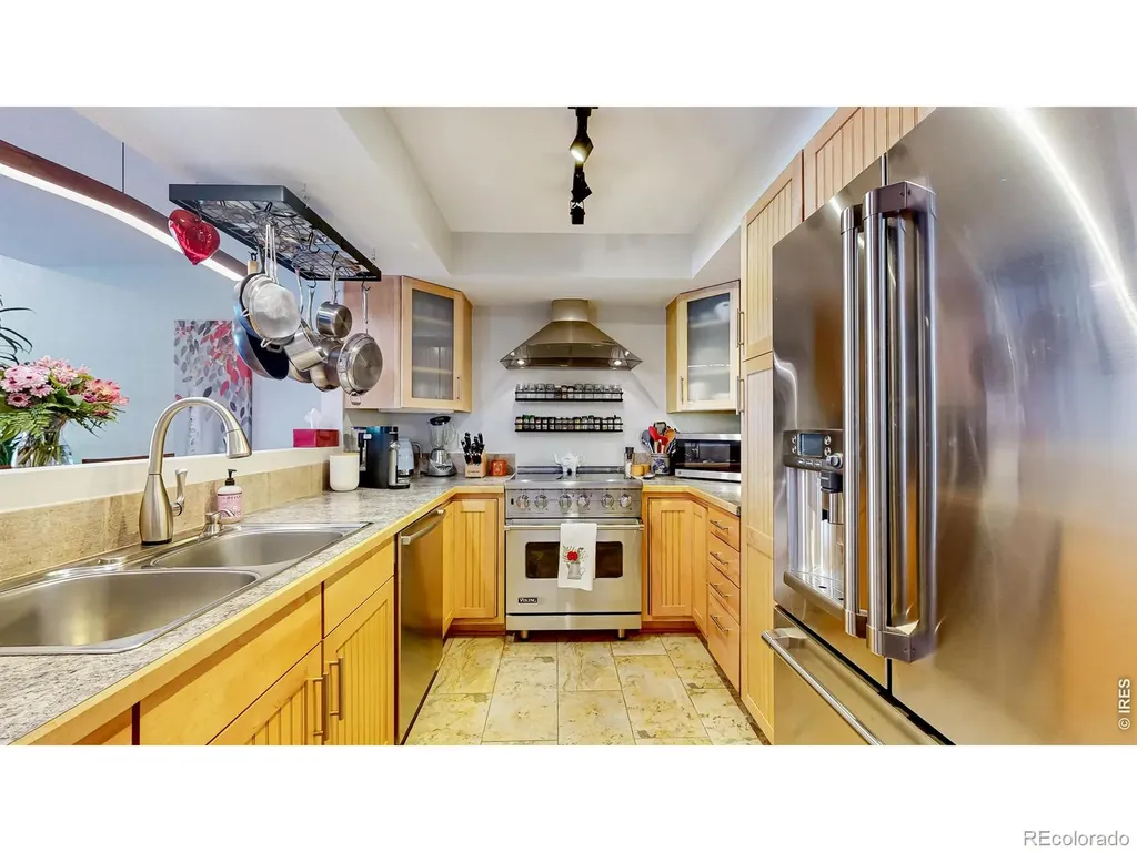 624 Pearl Street Boulder CO 80302
