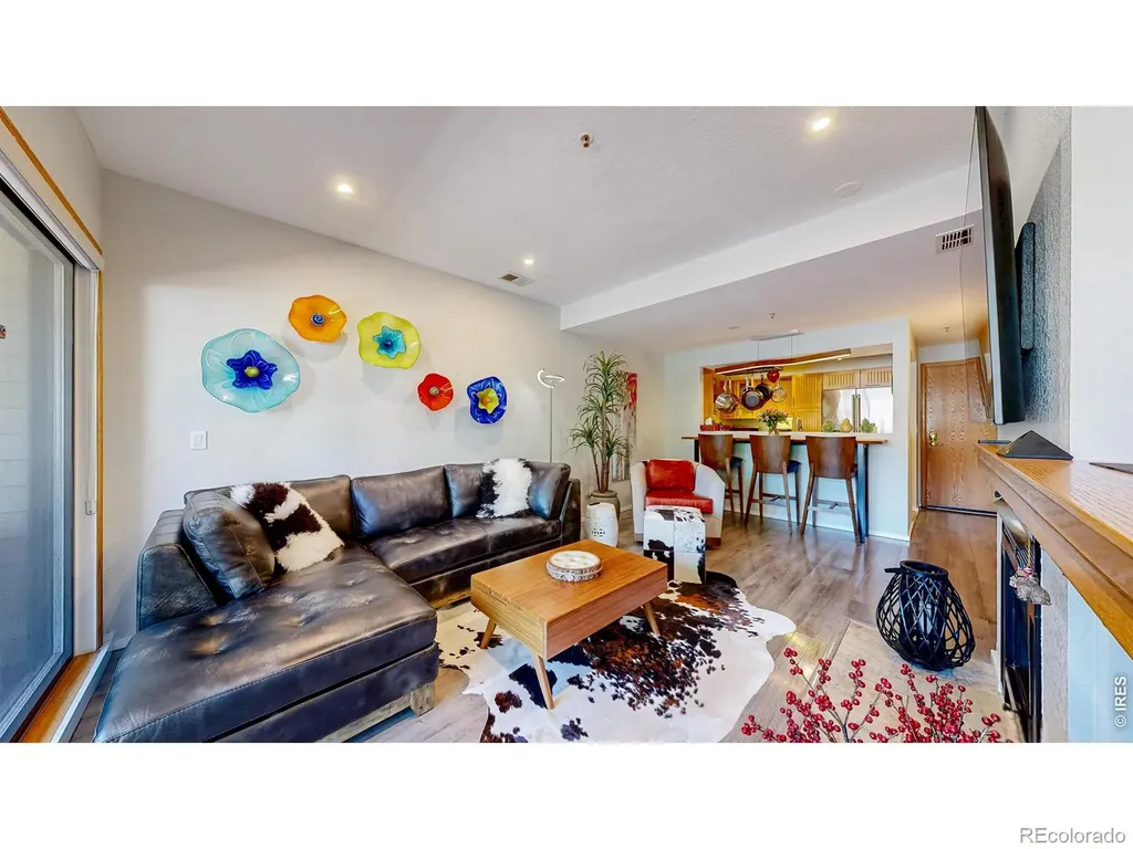 624 Pearl Street Boulder CO 80302