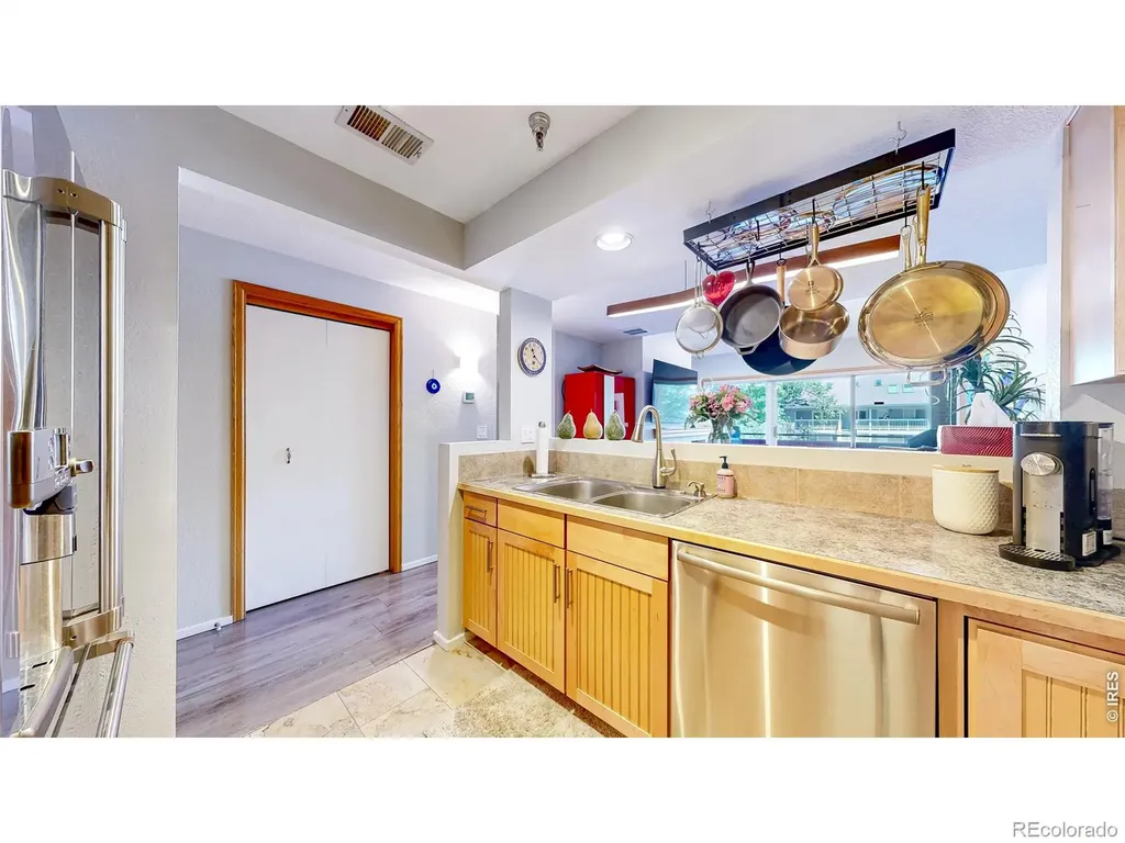 624 Pearl Street Boulder CO 80302