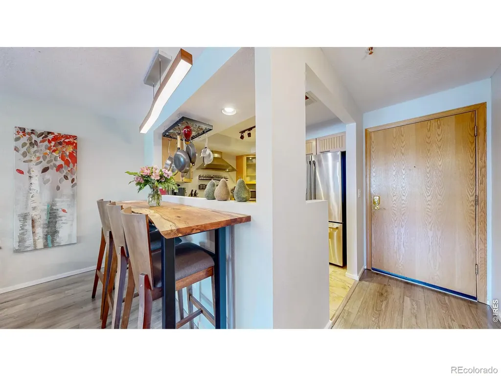 624 Pearl Street Boulder CO 80302