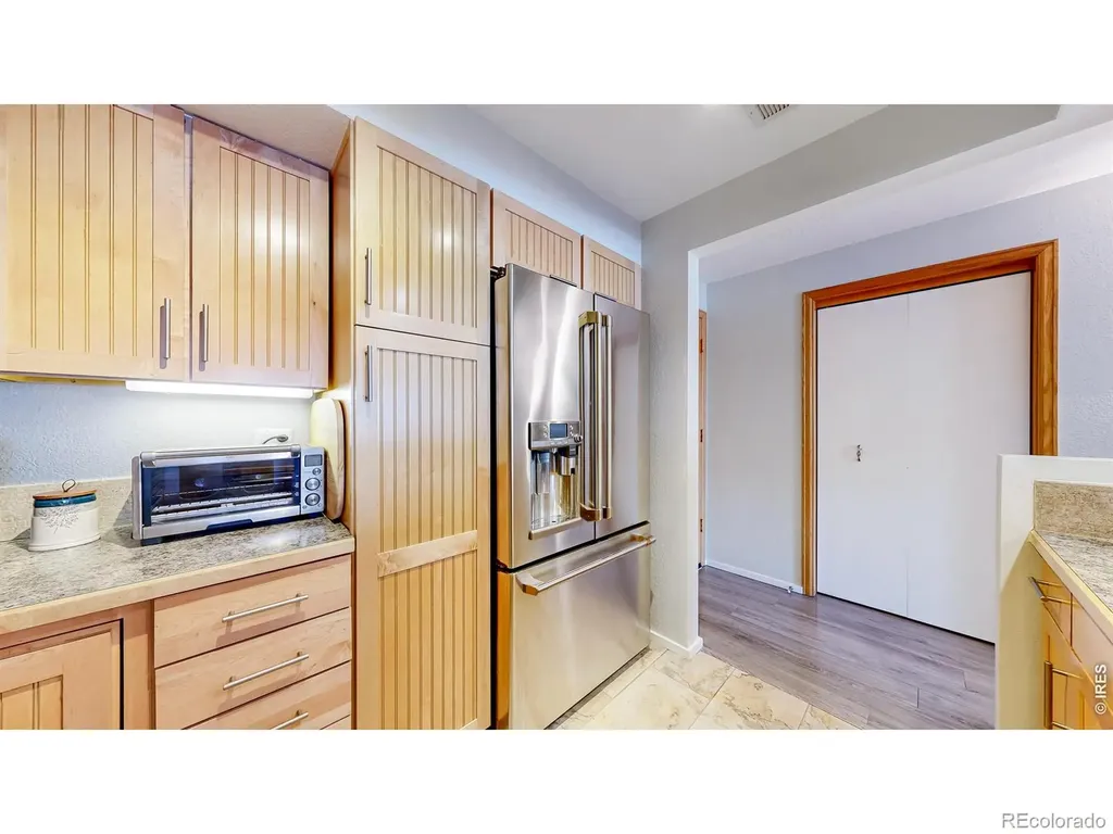 624 Pearl Street Boulder CO 80302