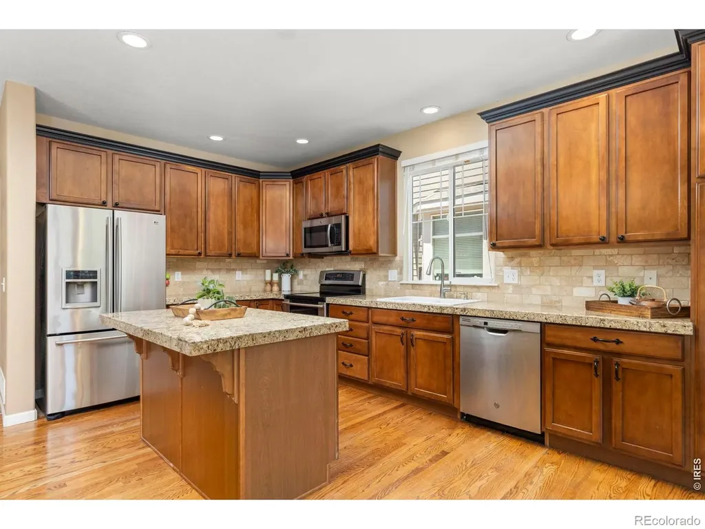 213 Bittern Drive Johnstown CO 80534