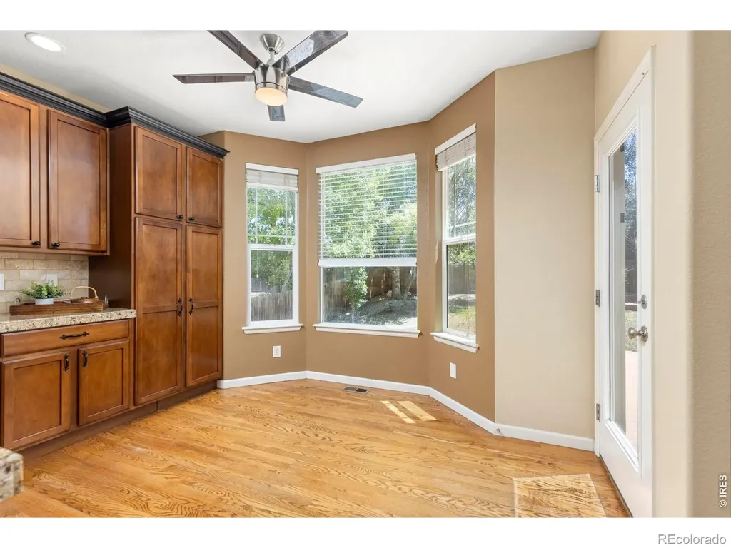 213 Bittern Drive Johnstown CO 80534
