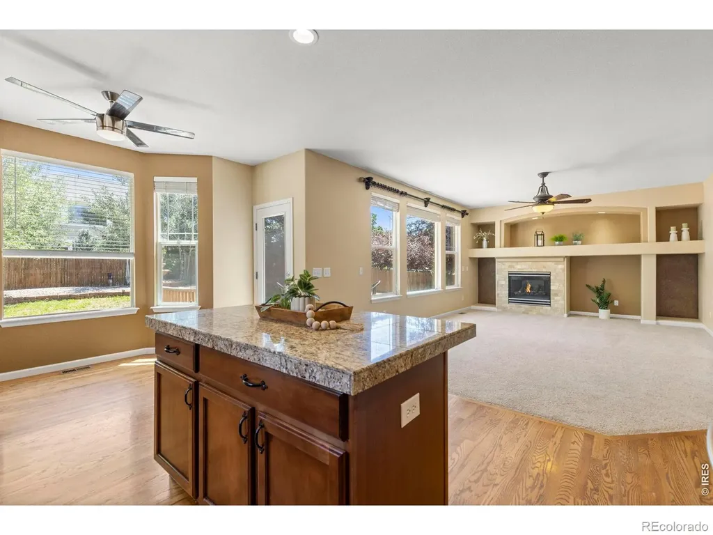 213 Bittern Drive Johnstown CO 80534