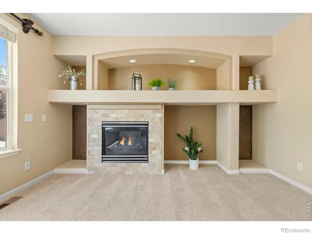 213 Bittern Drive Johnstown CO 80534