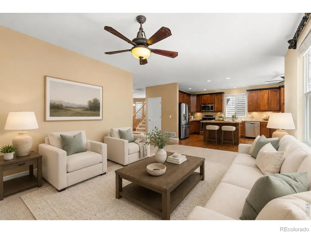 213 Bittern Drive Johnstown CO 80534