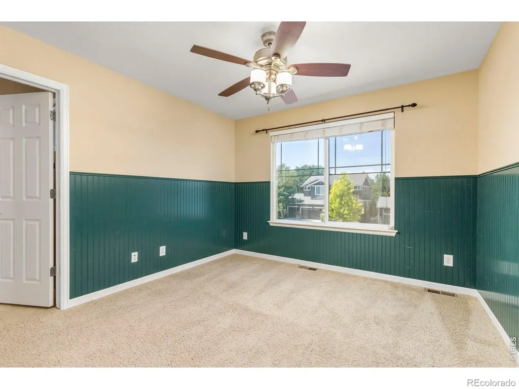 213 Bittern Drive Johnstown CO 80534