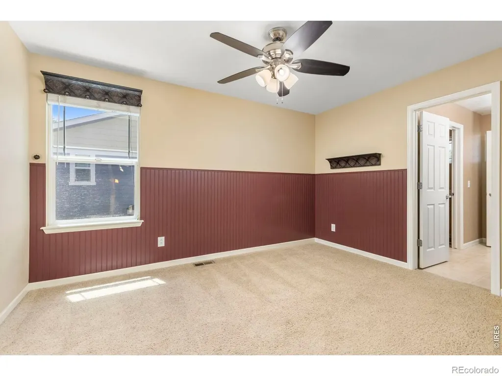 213 Bittern Drive Johnstown CO 80534