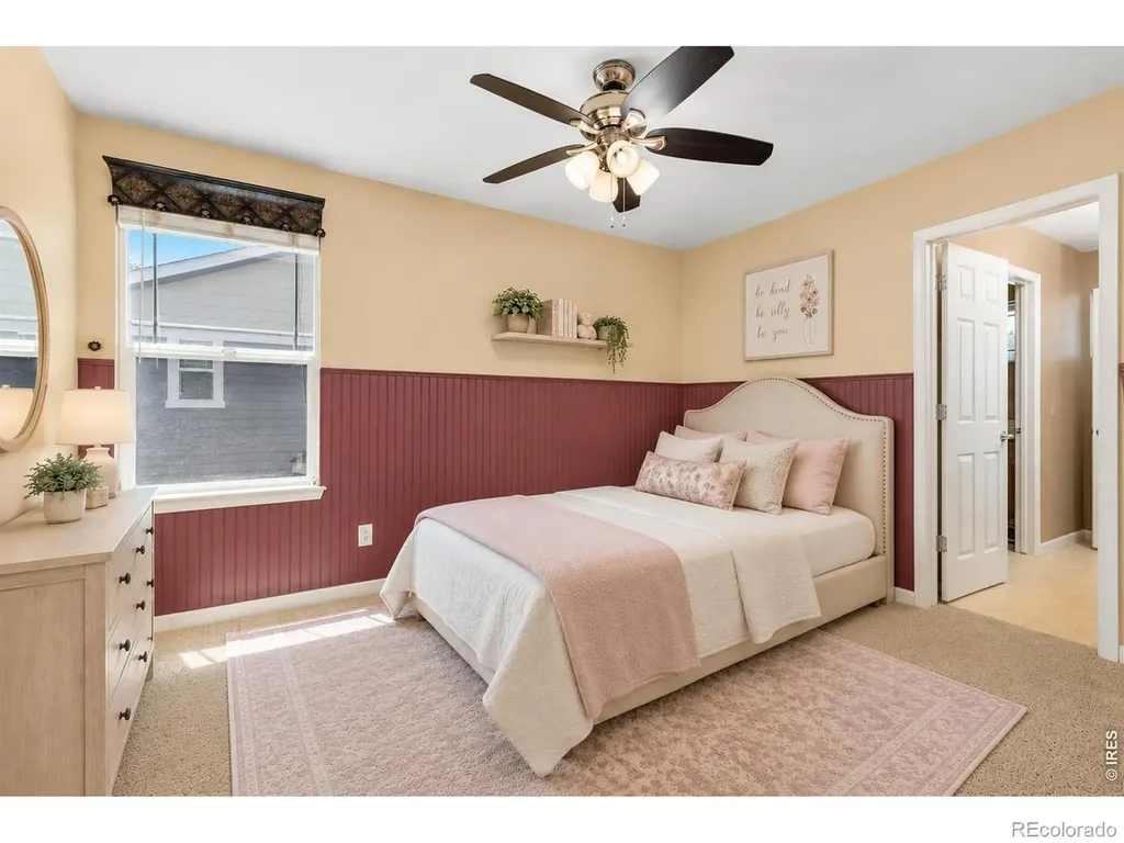 213 Bittern Drive Johnstown CO 80534