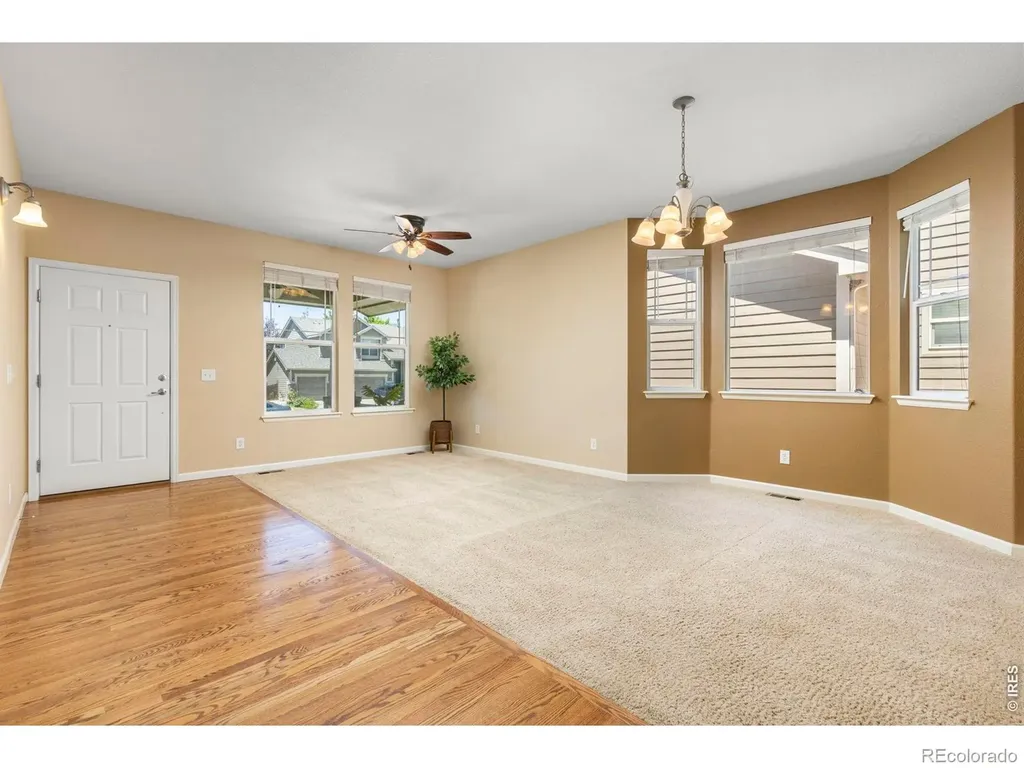 213 Bittern Drive Johnstown CO 80534