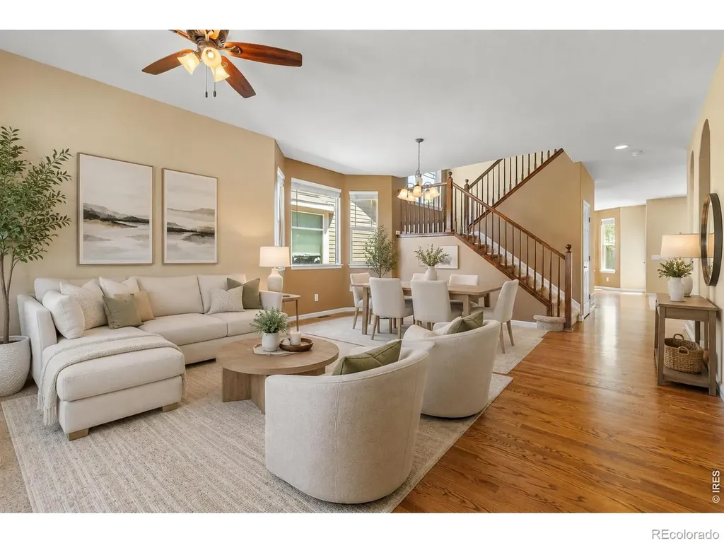 213 Bittern Drive Johnstown CO 80534