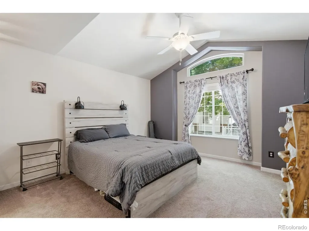 45 Sebring Lane Johnstown CO 80534