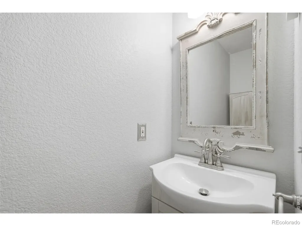 45 Sebring Lane Johnstown CO 80534