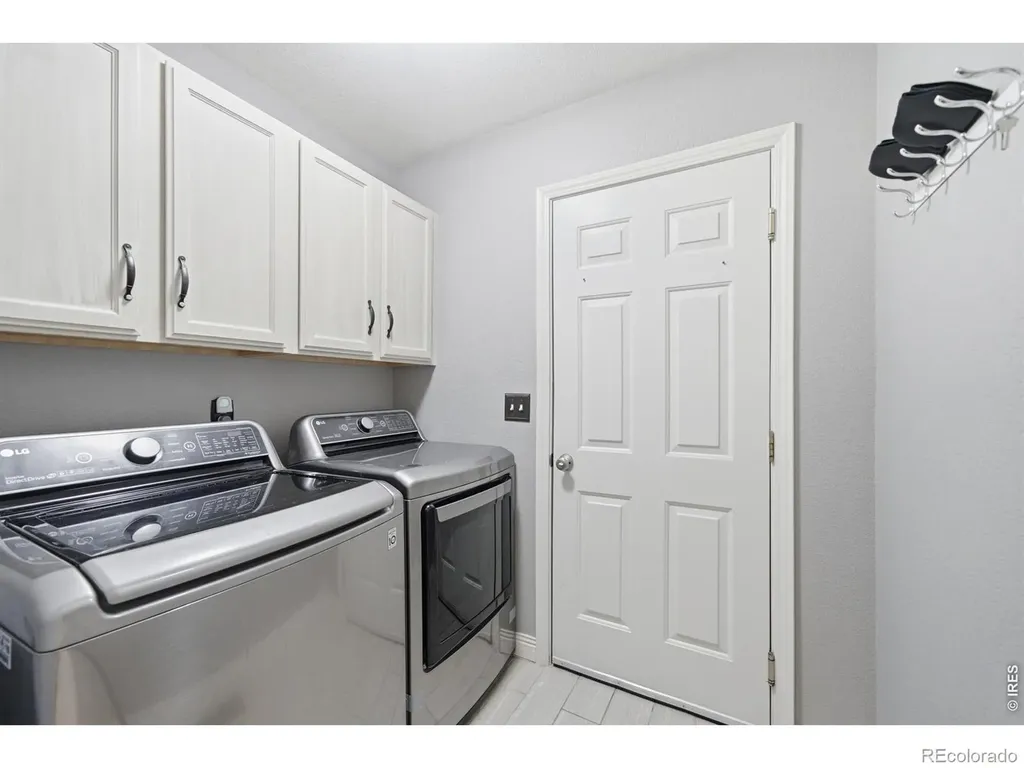45 Sebring Lane Johnstown CO 80534