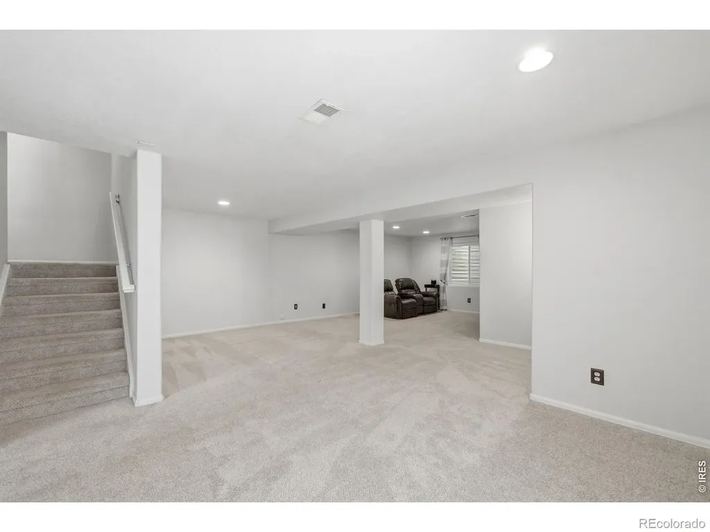 45 Sebring Lane Johnstown CO 80534