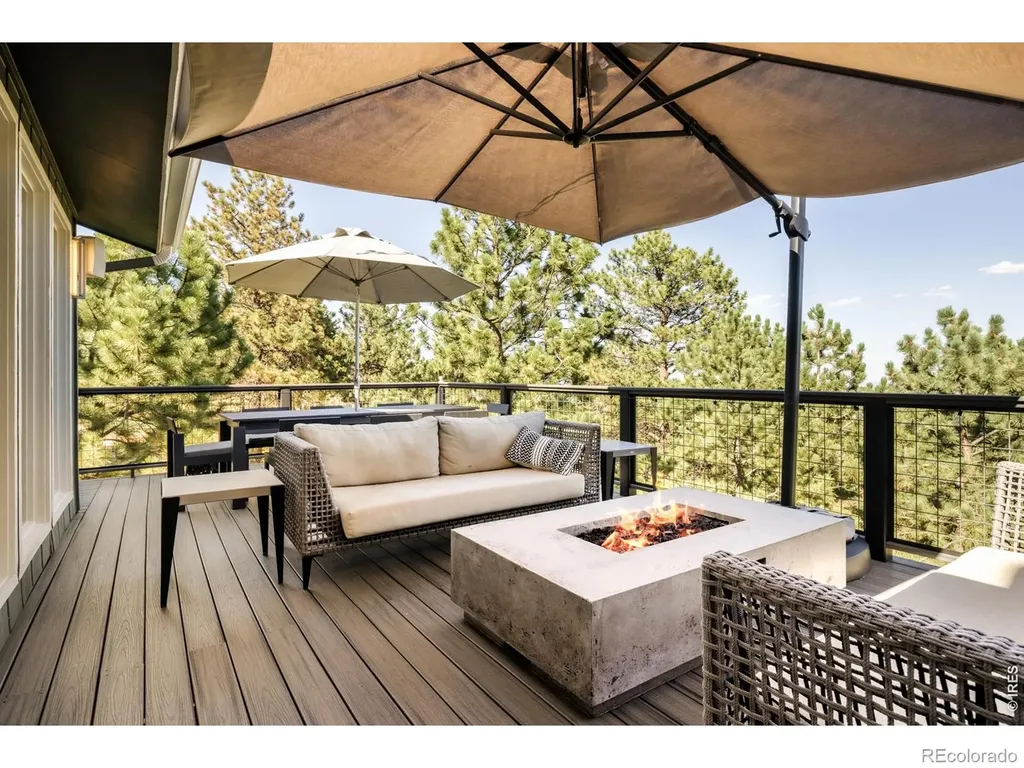 252 Pine Tree Lane Boulder CO 80304